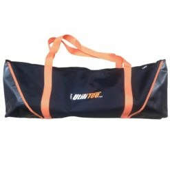 Bownet Utilitee Travel Bag