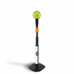Bownet ProMag Batting Tee -SOFTBALL Sales a32 835 1