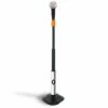 Bownet ProMag Batting Tee 2 Bownet ProMag Batting Tee -SOFTBALL Sales a32 835