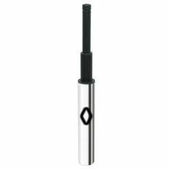 Bownet ProMag Batting Tee -SOFTBALL Sales a32 835 2