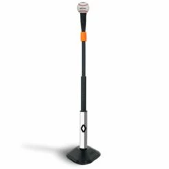 Bownet ProMag Batting Tee