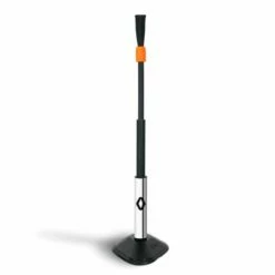 Bownet ProMag Batting Tee -SOFTBALL Sales a32 835 3
