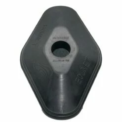 Bownet ProMag Batting Tee -SOFTBALL Sales a32 835 5