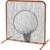 Champro Brute 7'x7' Sock Screen -SOFTBALL Sales a32 849