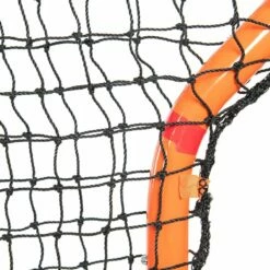 Champro Brute 7'x5' Baseball/Softball "Z" Safety Screen -SOFTBALL Sales a32 850 03