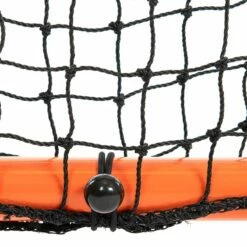 Champro Brute 7'x5' Baseball/Softball "Z" Safety Screen -SOFTBALL Sales a32 850 04