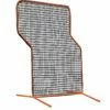 Champro Brute 7'x5' Baseball/Softball "Z" Safety Screen