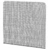Champro Brute 7'x7' REPLACEMENT NET for Infield Screen -SOFTBALL Sales a32 851