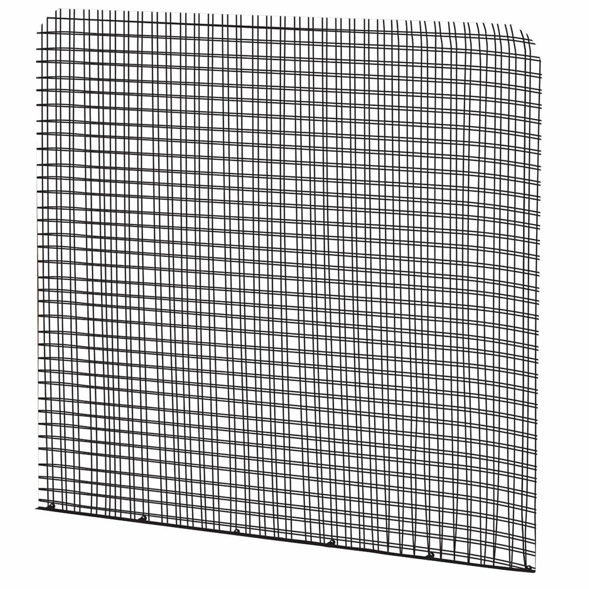 Champro Brute 7'x7' REPLACEMENT NET for Infield Screen 3 Champro Brute 7'x7' REPLACEMENT NET for Infield Screen