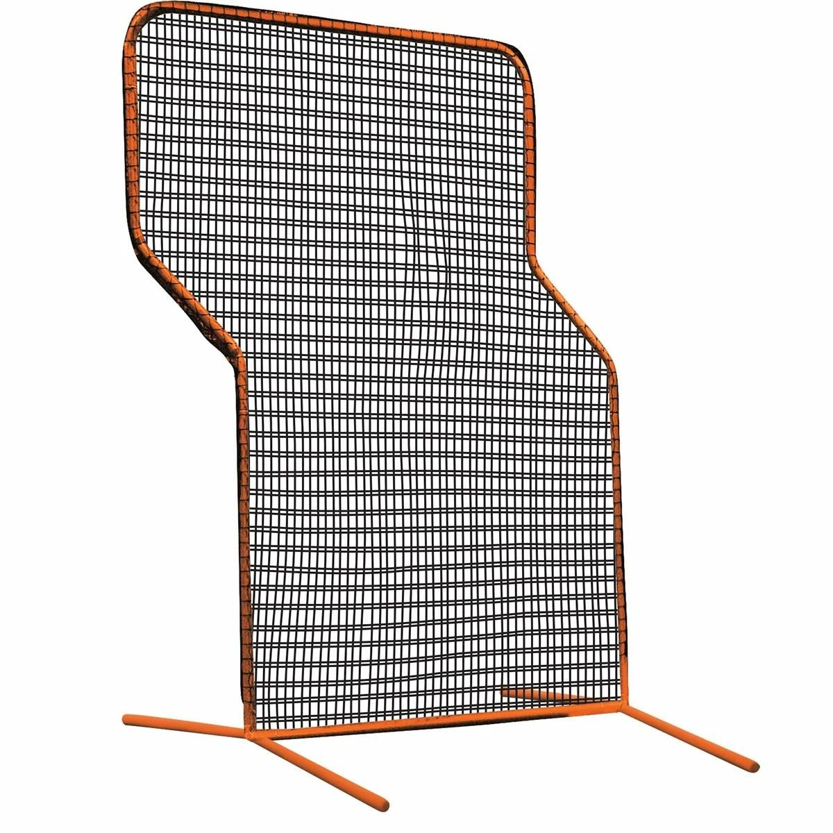 Champro Brute 7'x5' REPLACEMENT NET for "Z' Safety Screen 4 Champro Brute 7'x5' REPLACEMENT NET for "Z' Safety Screen - Image 2