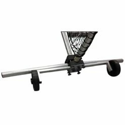 Champro Field Screen Wheel Kit