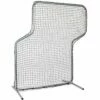 Champion 5'x7' Baseball/Softball Z Pitching Screen 2 Champion 5'x7' Baseball/Softball Z Pitching Screen -SOFTBALL Sales a32 863 4