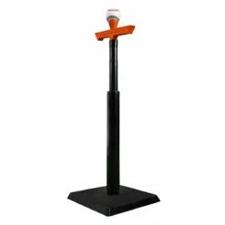 Champro Attack Angle Batting Tee