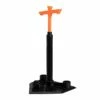 Champro All-In-One Attack Angle 5-Position Batting Tee -SOFTBALL Sales a32 869