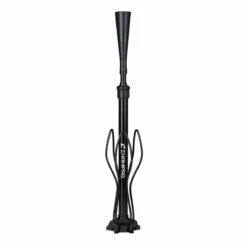 Champro Pro-Grade Folding Batting Tee -SOFTBALL Sales a32 873 01