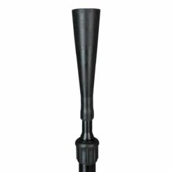 Champro Pro-Grade Folding Batting Tee -SOFTBALL Sales a32 873 02