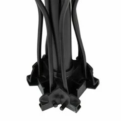 Champro Pro-Grade Folding Batting Tee -SOFTBALL Sales a32 873 04