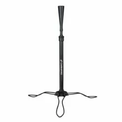 Champro Pro-Grade Folding Batting Tee