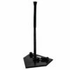 Champro 3-Position Batting Tee -SOFTBALL Sales a32 874
