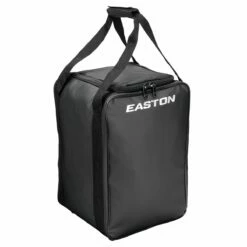 Easton Mega Baseball/Softball Carry Bag -SOFTBALL Sales a32 875 02
