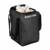 Easton Mega Baseball/Softball Carry Bag -SOFTBALL Sales a32 875