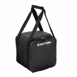 Easton Cube Baseball/Softball Carry Bag -SOFTBALL Sales a32 876 02