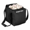 Easton Cube Baseball/Softball Carry Bag -SOFTBALL Sales a32 876