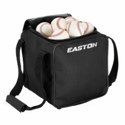 Easton Cube Baseball/Softball Carry Bag