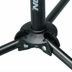 Easton Core Batting Tee -SOFTBALL Sales a32 878 03