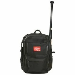 Rawlings Coaches Backpack -SOFTBALL Sales a32 881 04