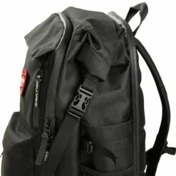 Rawlings Coaches Backpack -SOFTBALL Sales a32 881 08