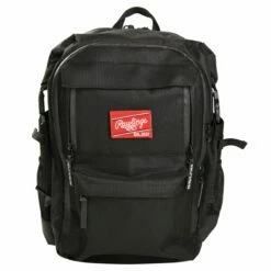Rawlings Coaches Backpack