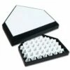 Champro Professional Bury All Home Plate, B035W -SOFTBALL Sales a32 885
