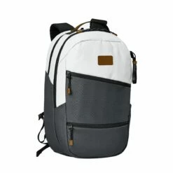 Wilson A2000 Backpack Green