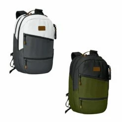 Wilson A2000 Backpack Green -SOFTBALL Sales a32 891 colors 1