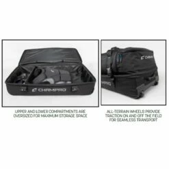 Cheap Softball Store -SOFTBALL Sales a32 893 01