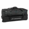 Champro Catcher/Umpire Wheeled Equipment Bag, 36" x 16" x 17" 1 Champro Catcher/Umpire Wheeled Equipment Bag, 36" x 16" x 17" -SOFTBALL Sales a32 893