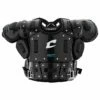 Champro Air Management Plated Umpire Chest Protector -SOFTBALL Sales a32 895