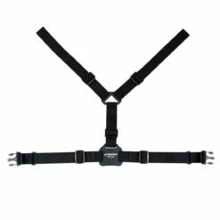 Champro Pro-Plus Umpire Chest Protector -SOFTBALL Sales a32 896 01