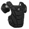 Champro MVP Compression Molded Umpire Chest Protector -SOFTBALL Sales a32 897