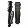 Champro Pro-Plus Triple Knee Umpire Leg Guards -SOFTBALL Sales a32 898 2