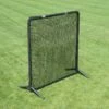 Jugs Protector Series 7'x7' Baseman Screen -SOFTBALL Sales a32 904w 15