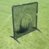 Jugs Protector Series 7'x7' Batting Screen w/ Sock Net -SOFTBALL Sales a32 905w 15