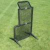 Jugs Protector Series 7'x4' Short Toss Batting Screen -SOFTBALL Sales a32 906w 15