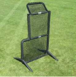 Jugs Protector Series 7'x4' Short Toss Batting Screen