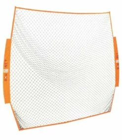 BOWNET BowST-R Soft-Toss REPLACEMENT NET