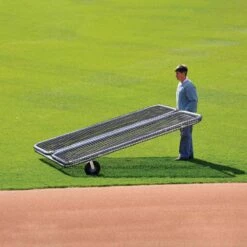 Jaypro Big League Fungo Screen Protector, BLFSW -SOFTBALL Sales a32 919 new 01