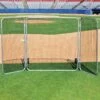 Jaypro Big League Fungo Screen Protector, BLFSW -SOFTBALL Sales a32 919 new