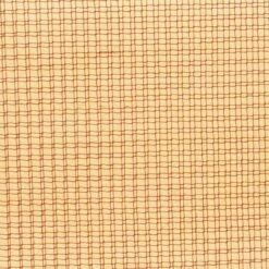 Jaypro Replacement Net for Fungo Screen Center Panel, BLFS-88N -SOFTBALL Sales a32 921 new 02