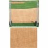 Jaypro Replacement Net for Fungo Screen Center Panel, BLFS-88N -SOFTBALL Sales a32 921 new